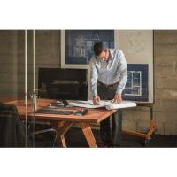 Image 49 numéro de produit