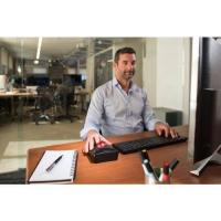 Image 50 numéro de produit