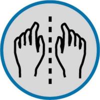 Image 21 numéro de produit