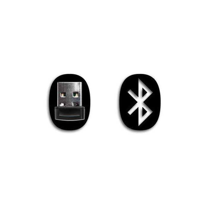 Image 32 numéro de produit