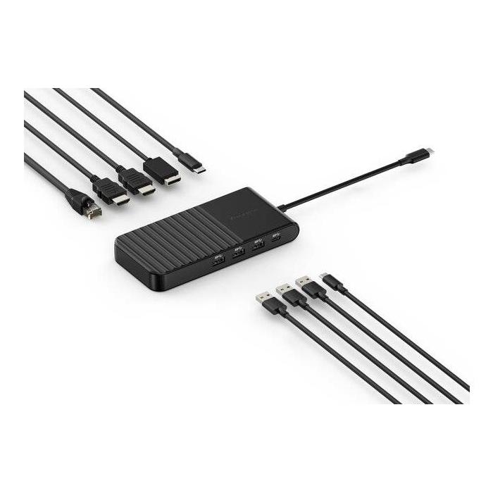 Image 13 numéro de produit