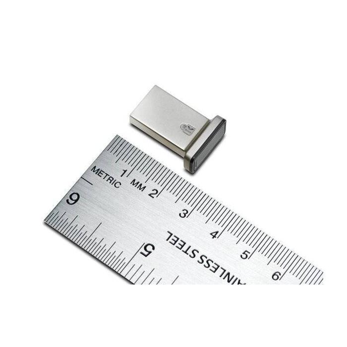 Image 4 numéro de produit