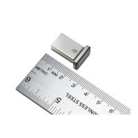 Image 4 numéro de produit