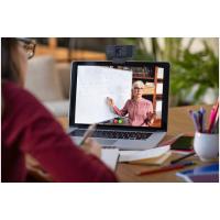 Image 11 numéro de produit