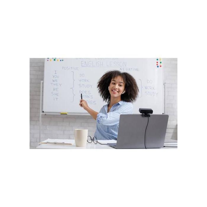 Image 10 numéro de produit