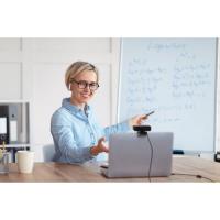 Image 10 numéro de produit