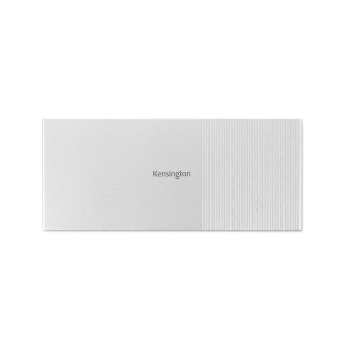 Image 13 numéro de produit