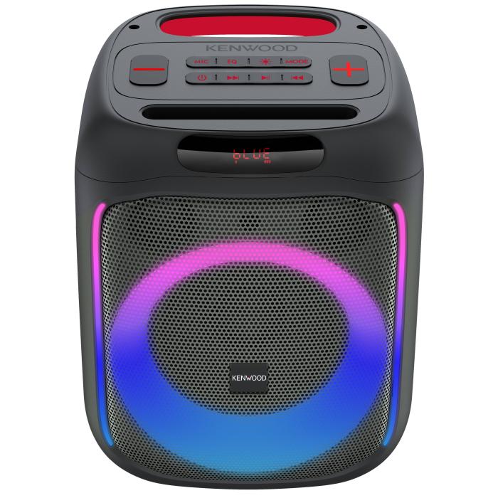 Image 3 numéro de produit