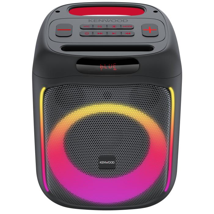 Image 4 numéro de produit