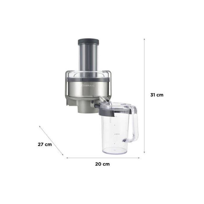 Image 10 numéro de produit