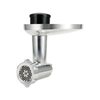 Kenwood KAX950ME accessoire pour mixeur/robot ménager Kit de hachage de viande
