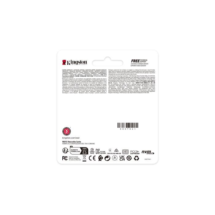 Image 8 numéro de produit