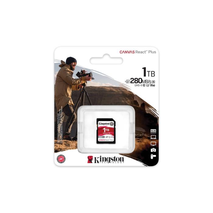 Image 3 numéro de produit