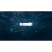 Image 13 numéro de produit