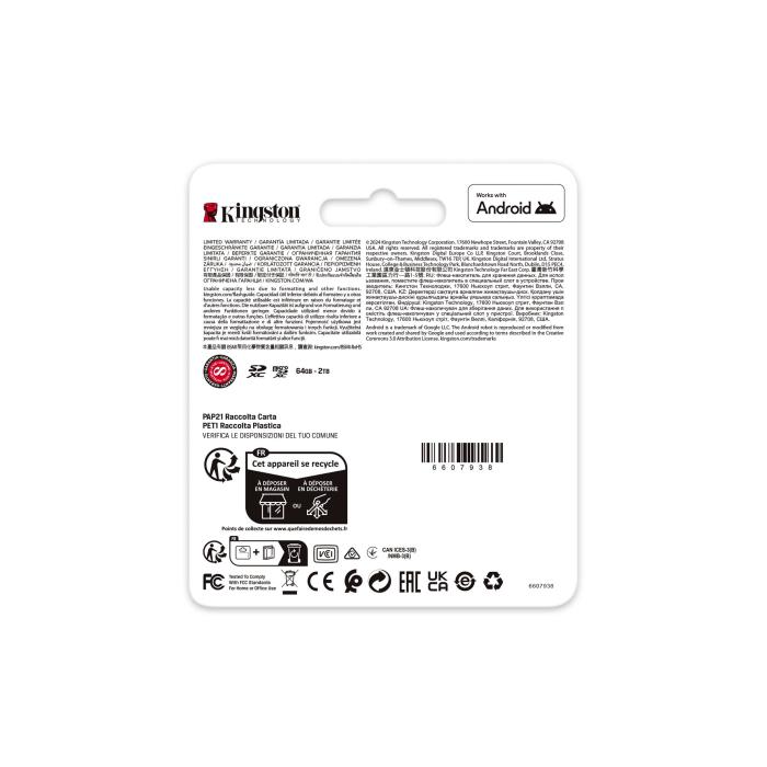 Image 4 numéro de produit