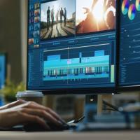 Image 5 numéro de produit