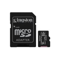 Image 3 numéro de produit