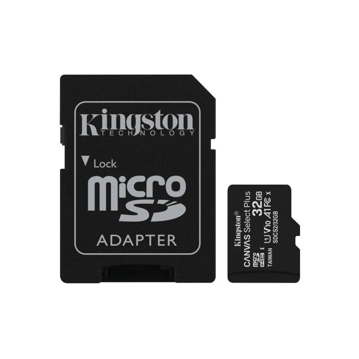 Image 4 numéro de produit