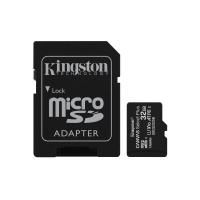 Image 4 numéro de produit