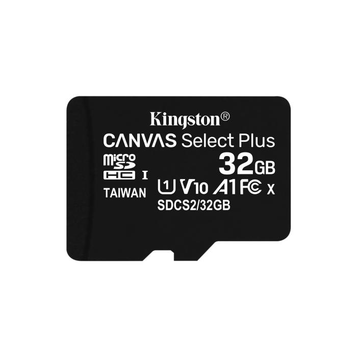 Image 1 numéro de produit