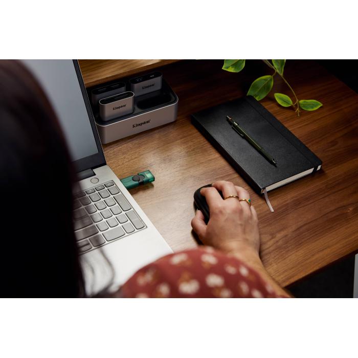 Image 13 numéro de produit