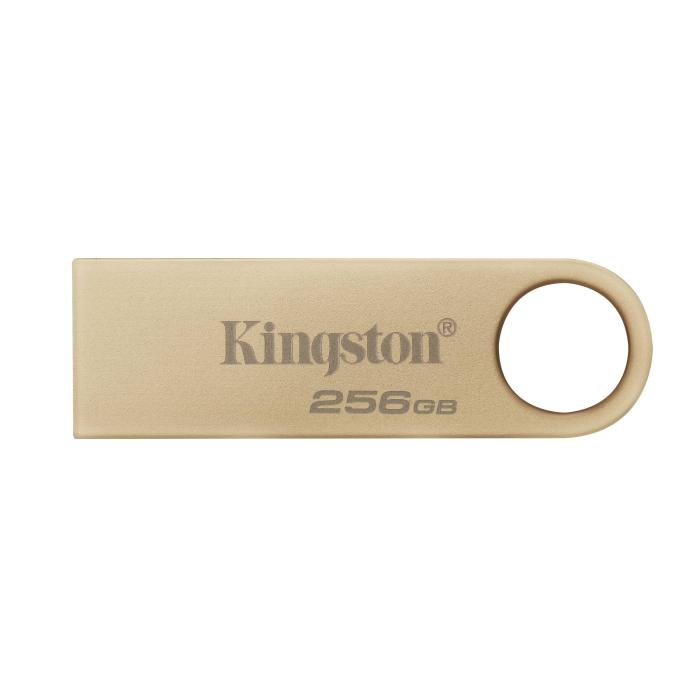 Image 1 numéro de produit