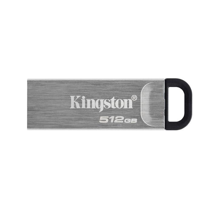 Image 1 numéro de produit