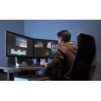 Image 8 numéro de produit