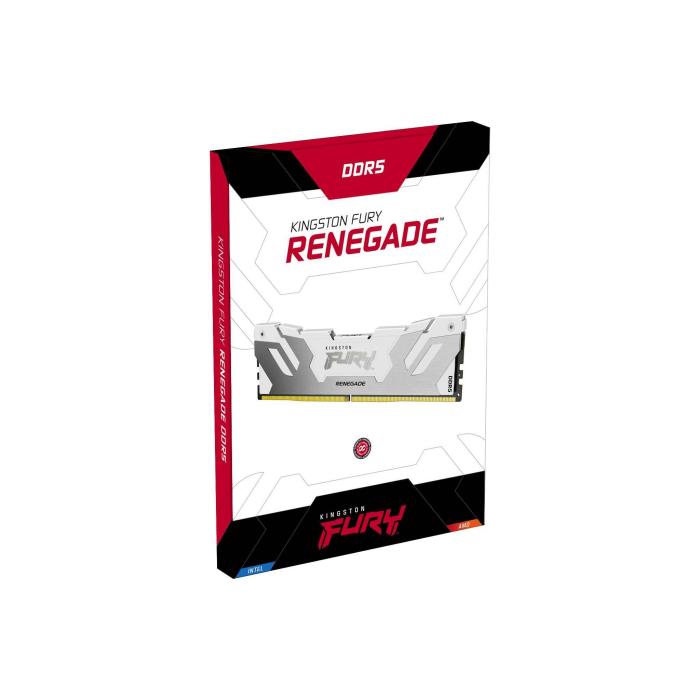 Image 4 numéro de produit