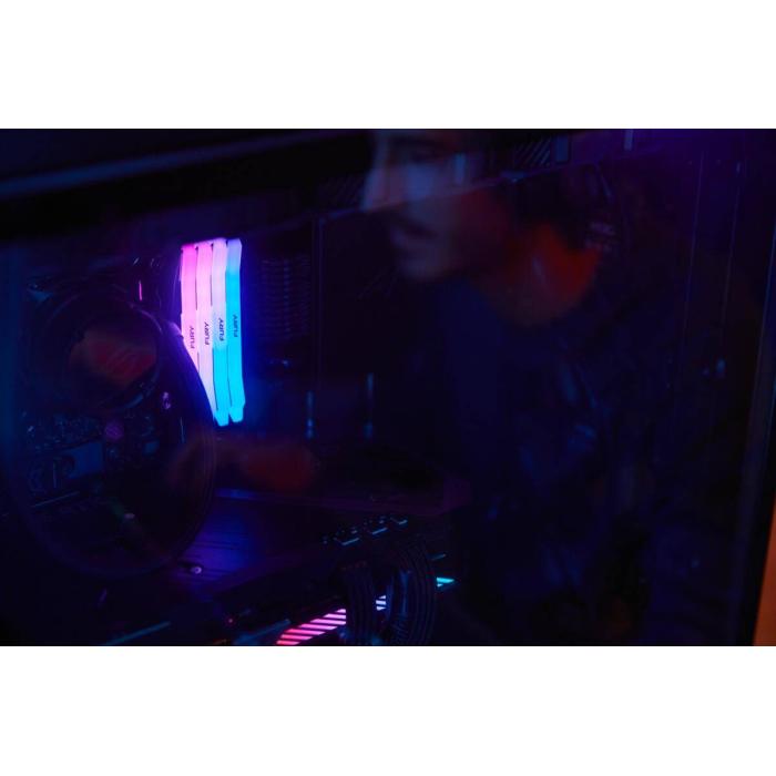 Image 9 numéro de produit