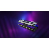 Image 9 numéro de produit