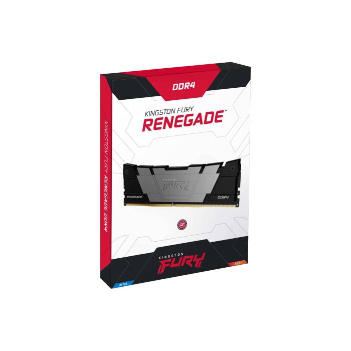 Image 3 numéro de produit