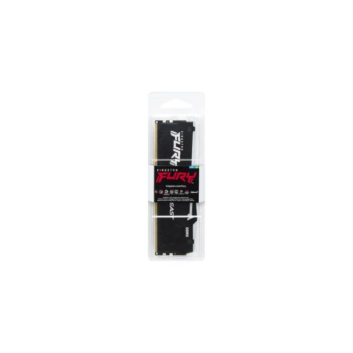 Image 4 numéro de produit