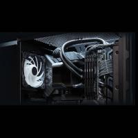 Kingston Technology FURY Beast 32Go 6000MT/s DDR5 CL36 DIMM Noir, voir l’image 11 sur 28