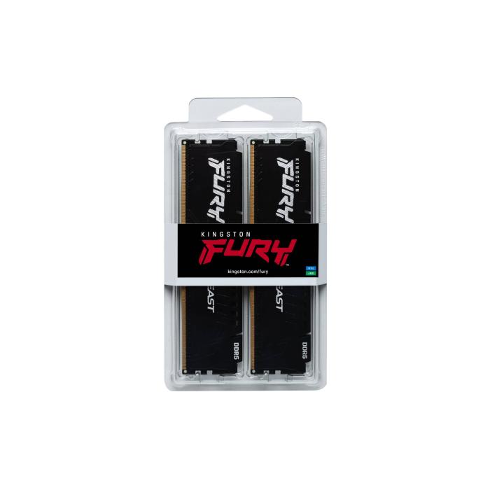 Image 5 numéro de produit