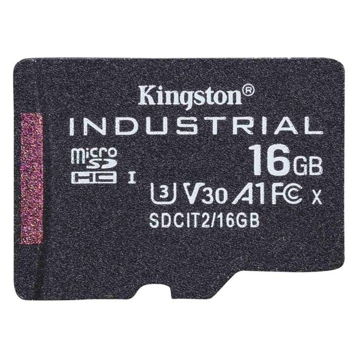 Image 1 numéro de produit