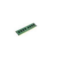 Kingston Technology KCP426ND8/32 module de mémoire 32 Go 1 x 32 Go DDR4