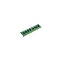 Kingston Technology KCP432ND8/32 module de mémoire 32 Go 1 x 32 Go DDR4