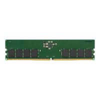 Kingston Technology KCP556US8-16 module de mémoire 16 Go 1 x 16 Go DDR5