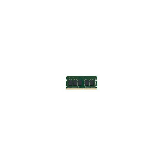 Image 1 numéro de produit