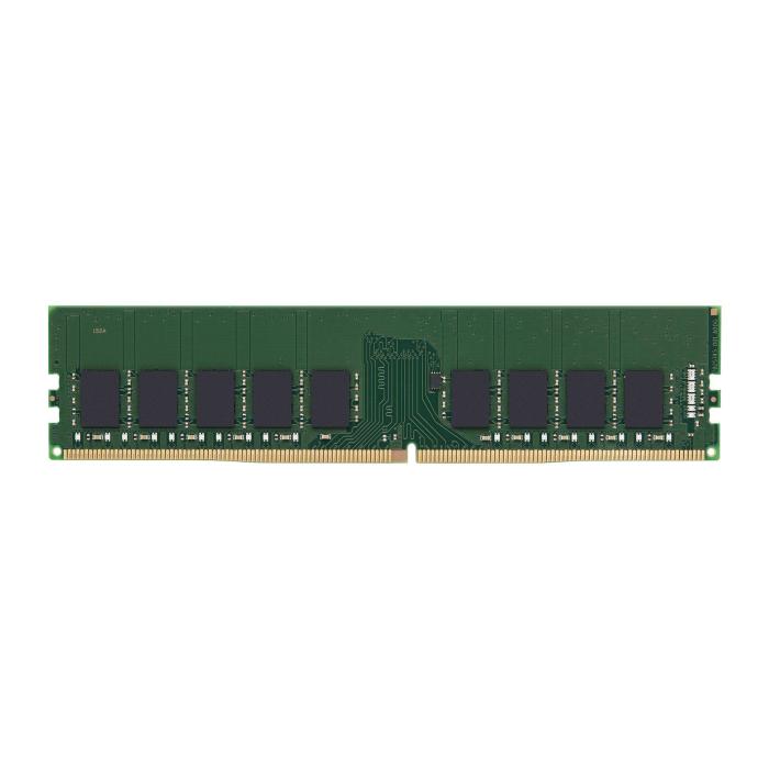 Image 1 numéro de produit