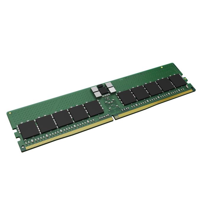 Image 4 numéro de produit