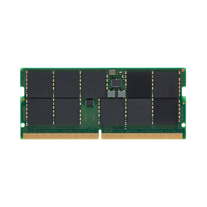 Image 1 numéro de produit