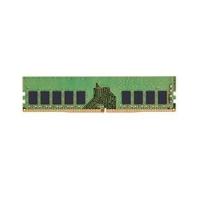 Kingston Technology KTD-PE432ES8/16G module de mémoire 16 Go 1 x 16 Go DDR4 ECC