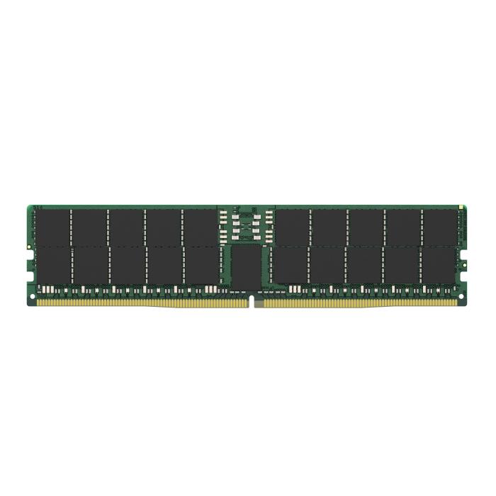 Image 1 numéro de produit