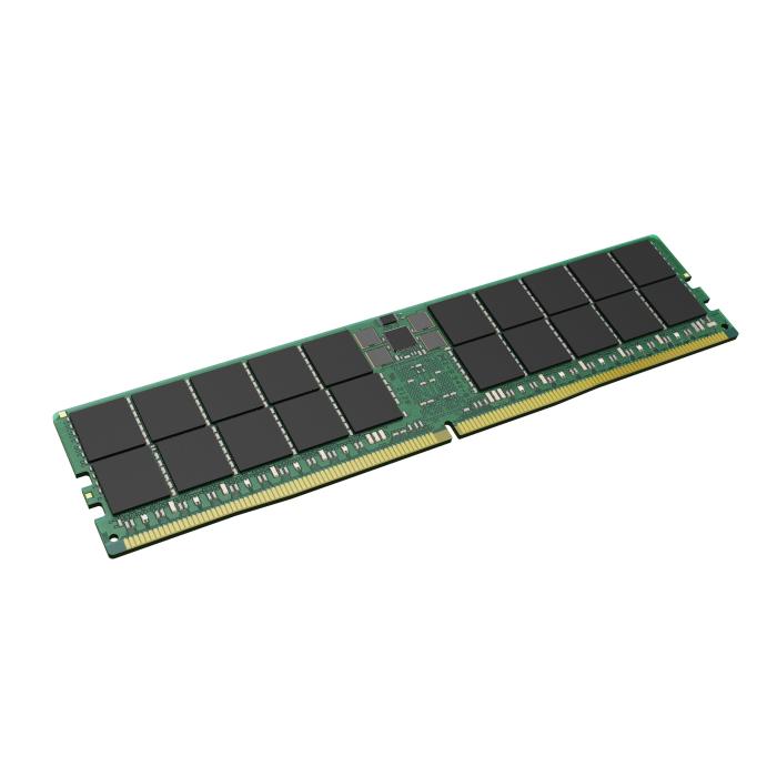 Image 4 numéro de produit