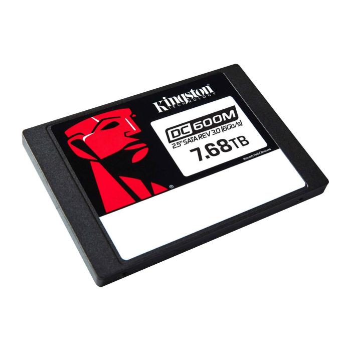 Image 2 numéro de produit