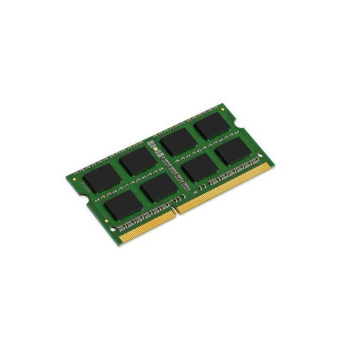 Image 1 numéro de produit