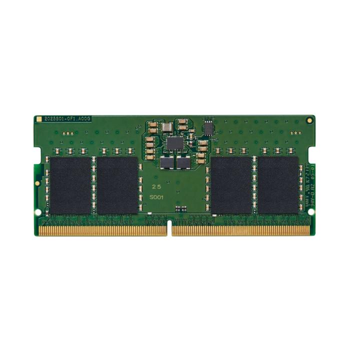 Image 1 numéro de produit