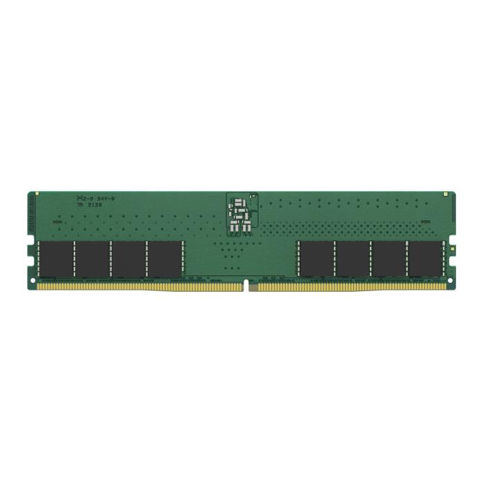 Image 1 numéro de produit